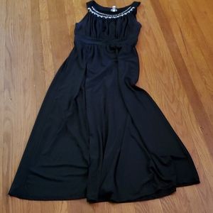 $10 maxi dresses